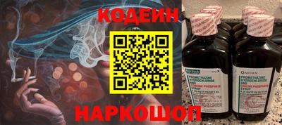 прущие грибы Пушкино