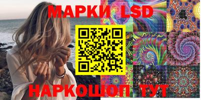 прущие грибы Пушкино