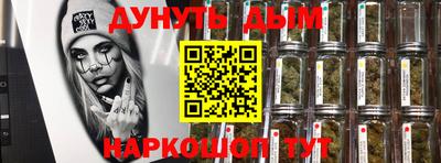 прущие грибы Пушкино