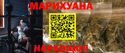 прущие грибы Пушкино