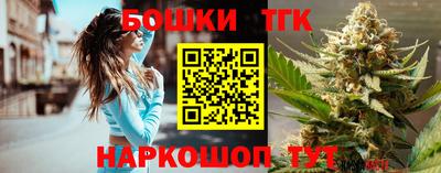 прущие грибы Пушкино