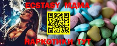 прущие грибы Пушкино